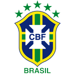 Brasil Polo
