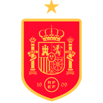 España Polo