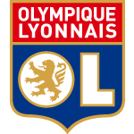 Lyon Entrenamiento
